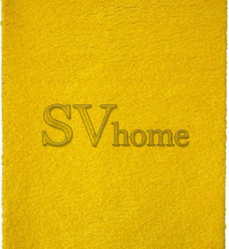 Високоворсна килимова доріжка Viva 30 1039-32900 - высокое качество по лучшей цене в Украине.
